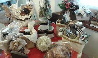 Agriturismo Al Gelso *