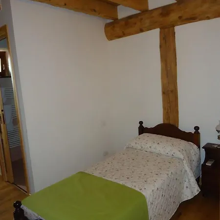 Al Gelso Gospodarstwo agroturystyczne *